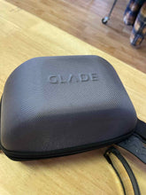 Load image into Gallery viewer, Glade Goggles
