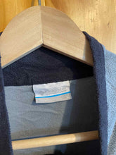 Load image into Gallery viewer, Size Large Columbia Grey Women's Fleece Sweatshirt
