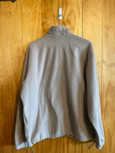 Load image into Gallery viewer, Size XL Columbia Men&#39;s Fleece
