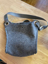 Load image into Gallery viewer, Ibex Purse
