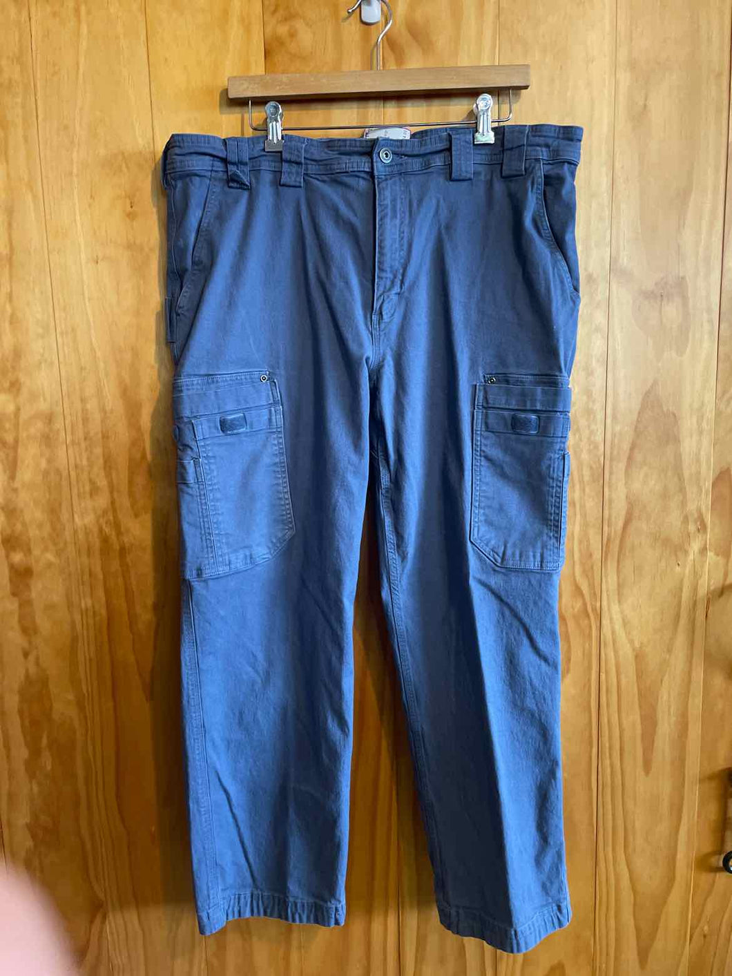 Size 40 Duluth Trading Men's Pants