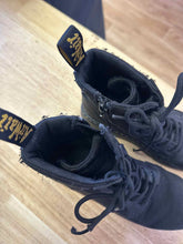 Load image into Gallery viewer, Doc Martens Boots
