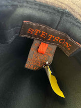 Load image into Gallery viewer, Stetson Misc. Hat

