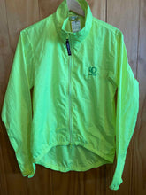 Load image into Gallery viewer, Pearl Izumi Small Cycling Clothing
