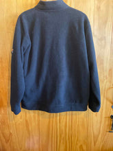 Load image into Gallery viewer, Size XL Orvis Men's Fleece
