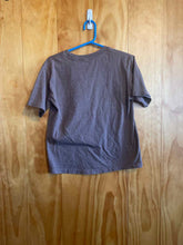 Load image into Gallery viewer, Short Sleeve Shirt
