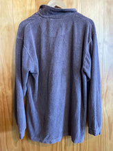 Load image into Gallery viewer, Size M North River Men's Fleece
