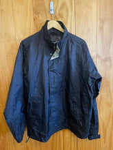 Load image into Gallery viewer, Size M Aureus Men's Rain Pants
