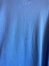 Load image into Gallery viewer, Size S REI Men&#39;s Long Sleeve Shirt
