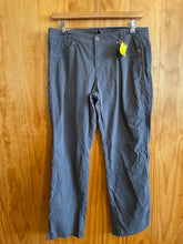 Load image into Gallery viewer, Size 16 Kuhl Grey Women's Hiking Pants
