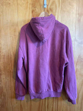 Load image into Gallery viewer, Size M Comfrt Men's Sweater &amp; Sweatshirt
