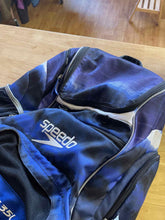 Load image into Gallery viewer, Speedo Backpack

