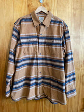 Load image into Gallery viewer, Size XL LL Bean Men's Long Sleeve Shirt
