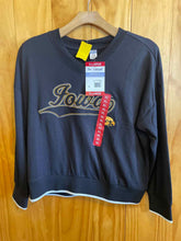Load image into Gallery viewer, Size XL liv casual Black Women's Sweater &amp; Sweatshirt
