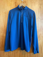 Load image into Gallery viewer, Size L LL Bean Men's Sweater &amp; Sweatshirt
