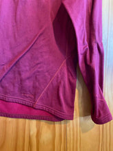 Load image into Gallery viewer, Size Large Patagonia Men's Base Layer Top
