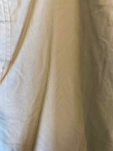 Load image into Gallery viewer, Size 38 Weatherproof Vintage Men's Pants
