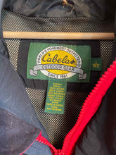 Load image into Gallery viewer, Size Large Cabelas Men&#39;s Rain Jacket
