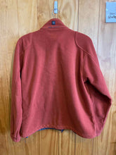 Load image into Gallery viewer, Size XL Free Country Men's Fleece
