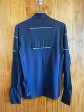 Load image into Gallery viewer, Size M Kiprun Men's Fleece
