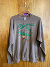 Load image into Gallery viewer, Size XXL Santee Men's Sweater &amp; Sweatshirt
