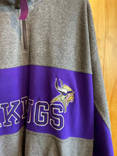 Load image into Gallery viewer, Size XXL NFL Men's Fleece
