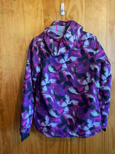 Load image into Gallery viewer, Women Size 14 Kamik Purple Women's Jacket
