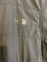 Load image into Gallery viewer, Size Small The North Face Black Women's Hoodie
