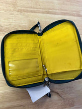 Load image into Gallery viewer, Baggallini Travel Bag
