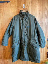 Load image into Gallery viewer, Men&#39;s Winter Jacket
