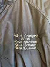 Load image into Gallery viewer, Size M Tri-Mountain Men's Jacket
