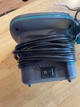 Load image into Gallery viewer, Intex Air Pump
