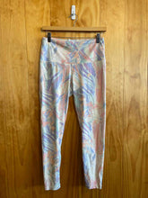 Load image into Gallery viewer, Size Medium Prana Multi-Color Women's Leggings
