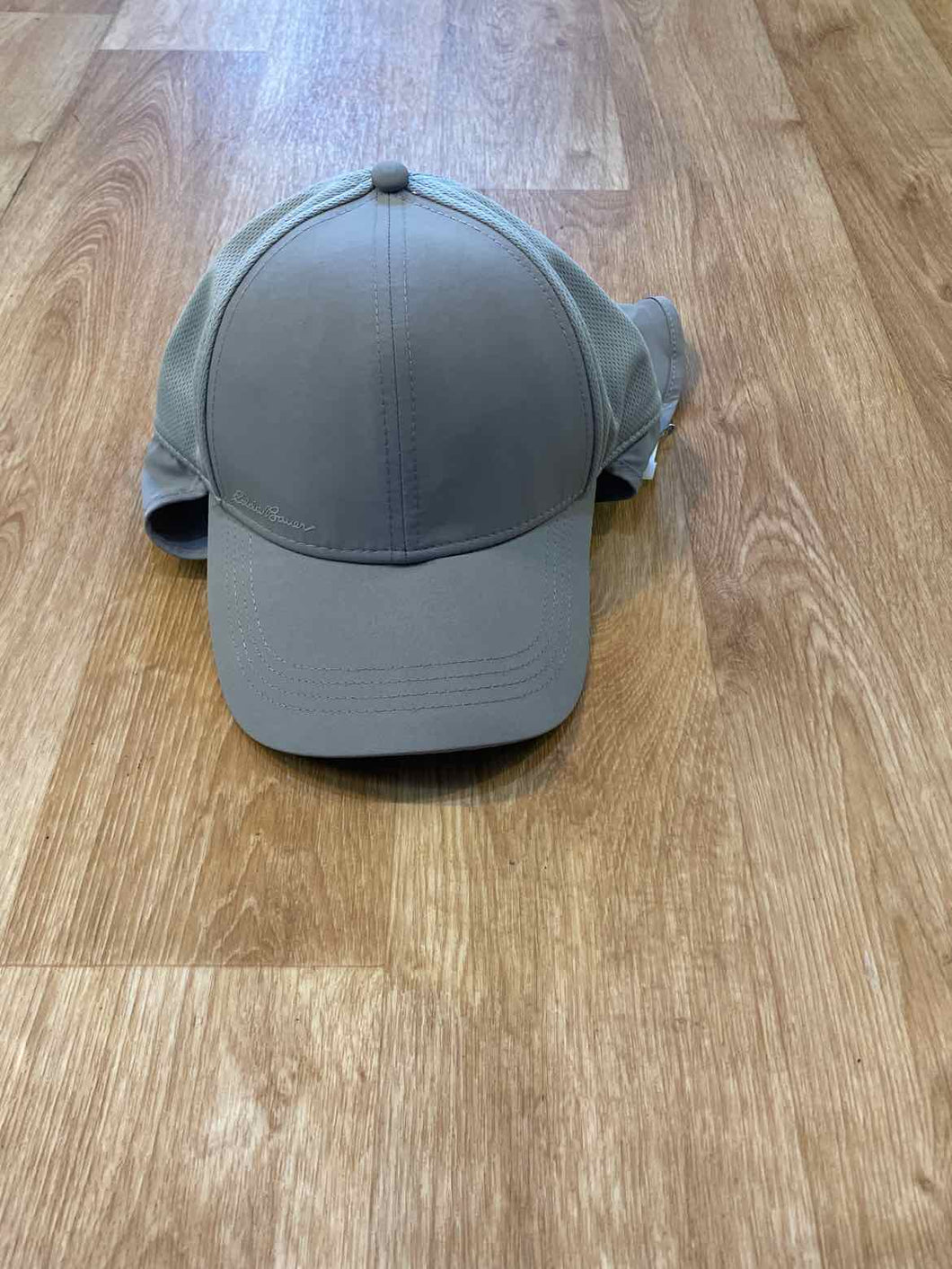 Eddie Bauer Hat