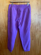 Load image into Gallery viewer, Size 10 Lululemon Purple Women&#39;s Pants
