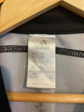 Load image into Gallery viewer, Size 3XL Adidas Men's Short Sleeve Shirt
