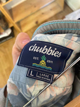 Load image into Gallery viewer, Size L Chubbies Men's Pants
