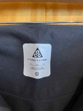 Load image into Gallery viewer, Size XL Nike Men&#39;s Rain Pants
