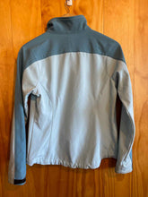 Load image into Gallery viewer, Women Size XS LL Bean Light Blue Women's Light Jacket
