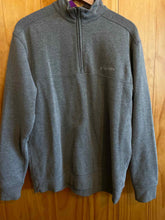 Load image into Gallery viewer, Size Medium Columbia Grey Women's Sweater &amp; Sweatshirt
