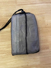 Load image into Gallery viewer, Coleman Rain Poncho
