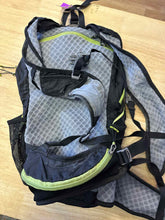 Load image into Gallery viewer, REI 15L Backpack
