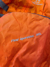 Load image into Gallery viewer, Camel Crown Backpack
