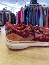 Load image into Gallery viewer, 12 Brooks Men's Running Shoes
