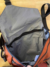 Load image into Gallery viewer, Tom Bihn Backpack
