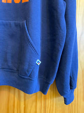 Load image into Gallery viewer, Mens Size XL Russell Men's Hoodie
