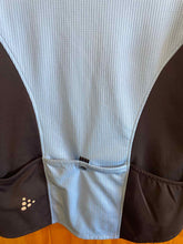Load image into Gallery viewer, Size Unknown Craft Men's Fleece
