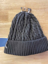 Load image into Gallery viewer, Turtle Fur Beanie
