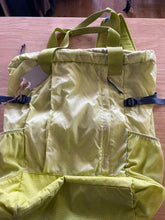 Load image into Gallery viewer, Patagonia Backpack
