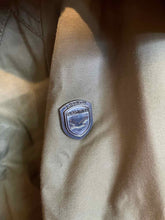 Load image into Gallery viewer, Women Size M Madison Expedition Olive Women&#39;s Jacket
